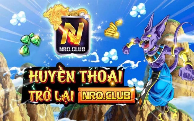 So sánh Nro.club với King88