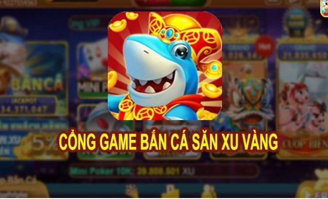 So sánh R88vin với Xuvang777