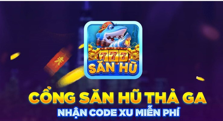 So sánh nhà cái Săn hũ 777 với G365 Club