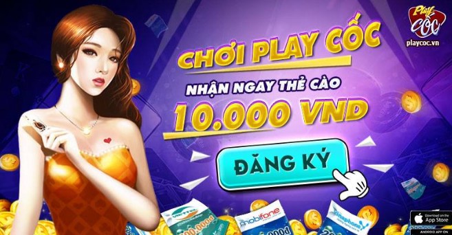 So sánh Sanhbaicom với PlayCoc