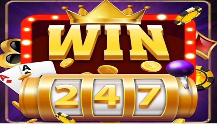 So sánh Sao79 Vin với Win247