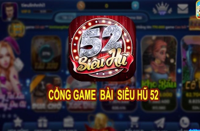 So sánh Sieuhu52 với G99