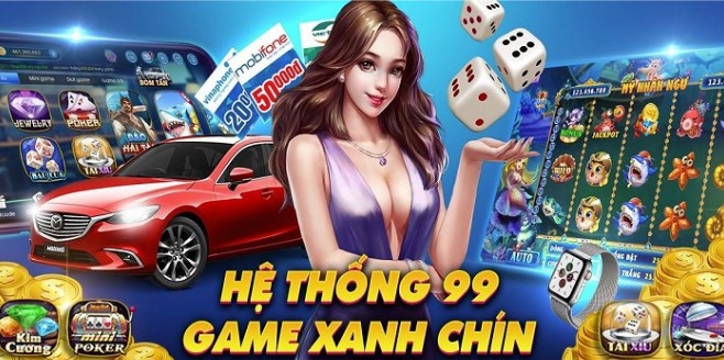 So sánh Sieuhu52 với G99