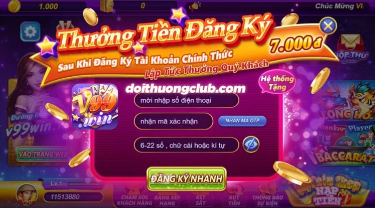 So sánh nhà cái V99 Win với M365 Win