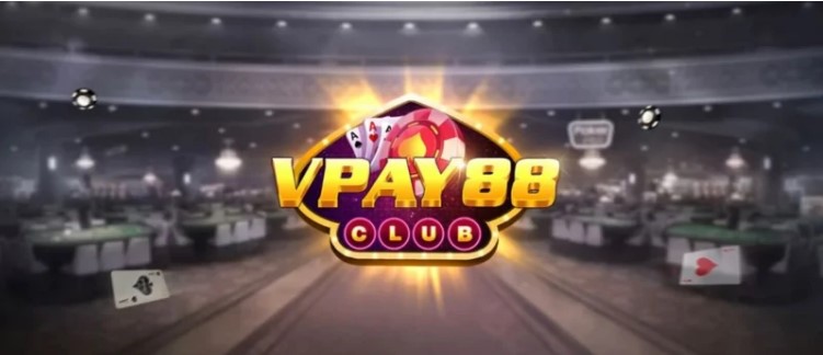 So sánh Vpay88 với bắn cá rồng