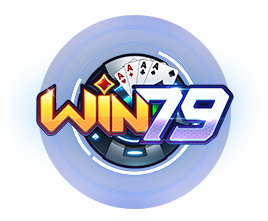 Win79 -  Phiên bản Win79 mới nhất và chất lượng nhất cho APK/ PC/ iOS - Update 06/2024