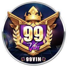 99Vin club – Cổng game bài đổi thưởng uy tín đẳng cấp nhất 2023