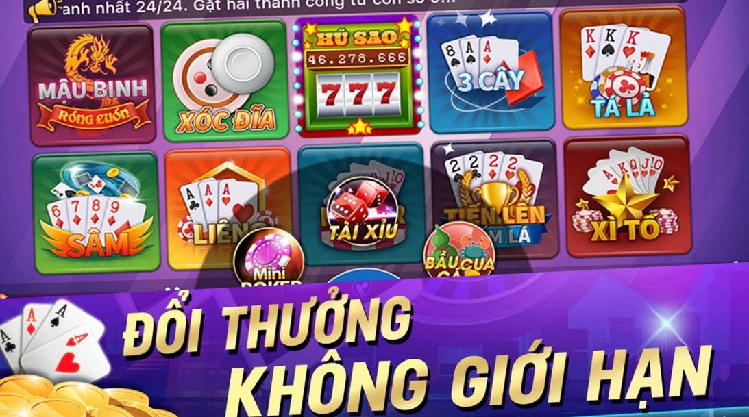 Những dòng game cờ có thú vị? 