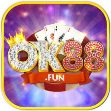 OK88 – Lý do lọt top game đổi thưởng được yêu thích nhất 2023