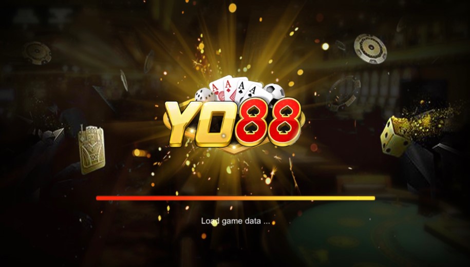 You88 đa dạng thể loại game bài