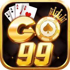 Go99 – Đánh giá cổng game bài kiếm tiền chất lượng hàng đầu 2024