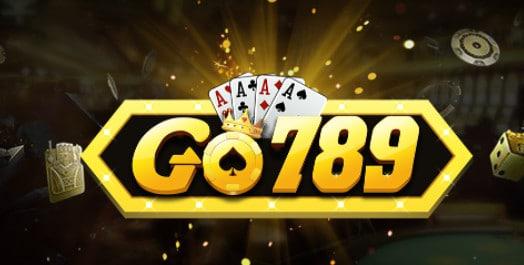 Giới thiệu về cổng game Go789