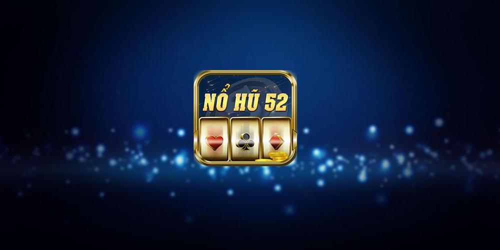 Cổng game nohu52