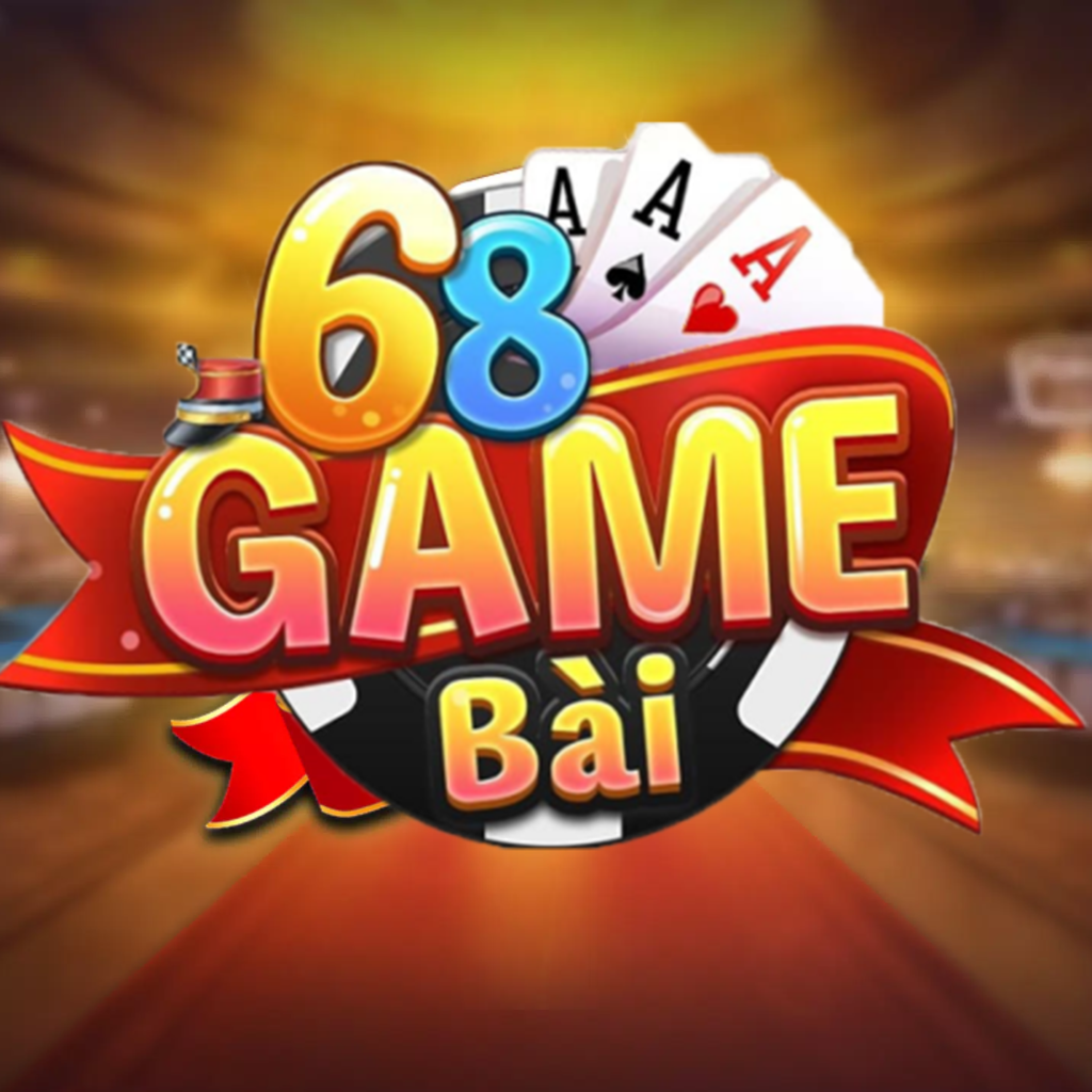 68 game bài – Thế giới game bài phong phú và uy tín bậc nhất 2024