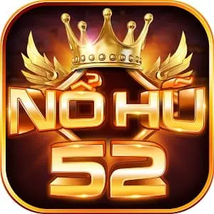 Nohu52 – Giải trí không giới hạng cùng sân chơi Nohu52 – Hot nhất 2024