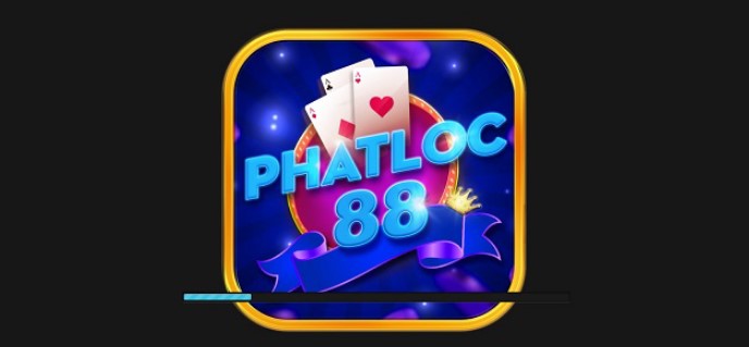 Tổng quan về game bài đổi thưởng Phatloc88.