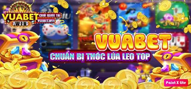 Review về tính minh bạch, uy tín của cổng game