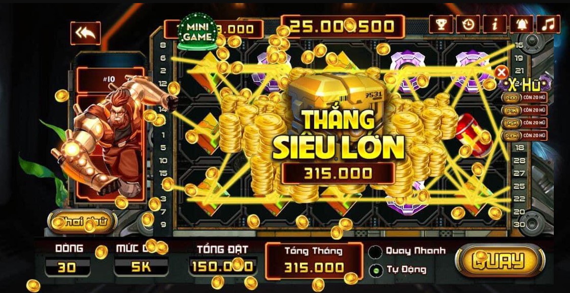 Có nên chơi game tại Win688?