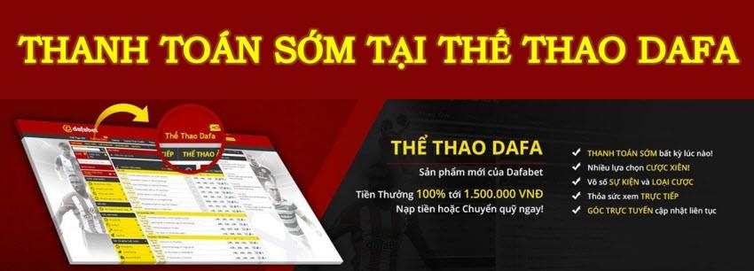 Giao dịch thuận tiện, nhanh chóng