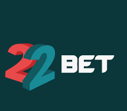 22BET – Nơi cá cược trực tuyến được săn đón nhất 2023