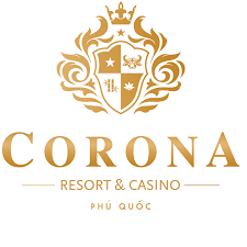 Corona Casino – Dẫn đầu xu thế cùng nhà cái uy tín