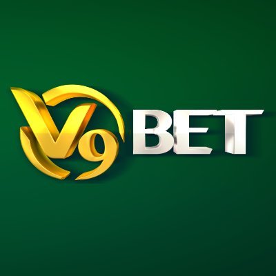 V9BET nhà cái uy tín hàng đầu Việt Nam