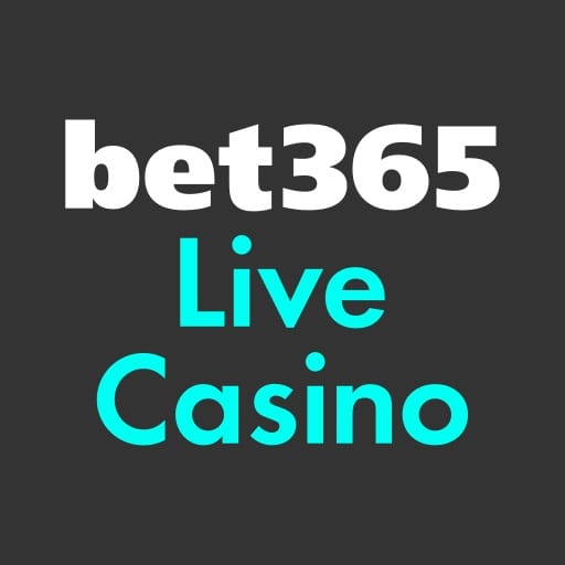 Bet365 live casino – Thị trường cá cược thể thao sôi động