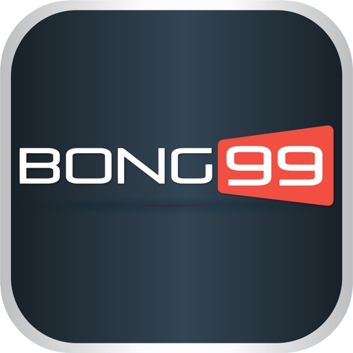 Bong99 – Cổng game hoàn mỹ dành cho mọi cược thủ