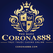 Corona88 – Review Chi Tiết Về Nhà Cái