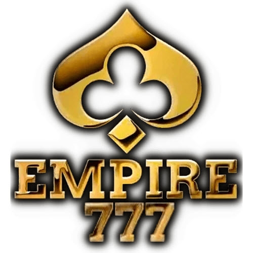 EMPIRE777 Nơi Cá Cược Trực Tuyến Hàng Đầu Châu Á