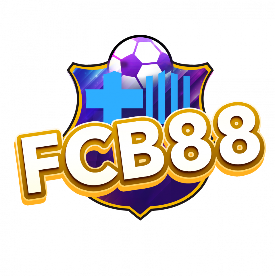 FC88 – Cổng game cá cược thể thao đỉnh cao của mọi thời đại