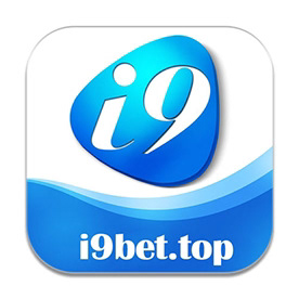 I9BET – Nhà cái cá cược gì cũng có đáng chơi nhất 2023