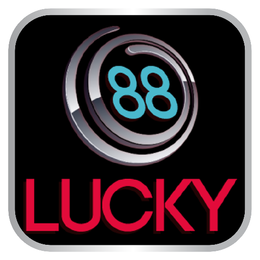 LUCKY88 Nhà Cái Cá Cược Online UY Tín Chất Lượng