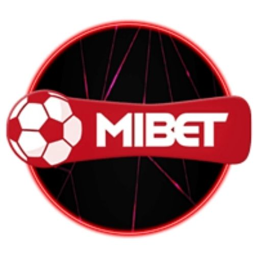 Mibet88 – Nhà cái cá cược thể thao không giới hạn