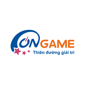 Ongame – Sân chơi giải trí cá cược hàng đầu 2023