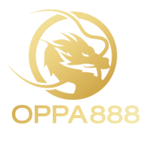 Oppa888- Nhà cái uy tín chất lượng hàng đầu tại Châu Á 