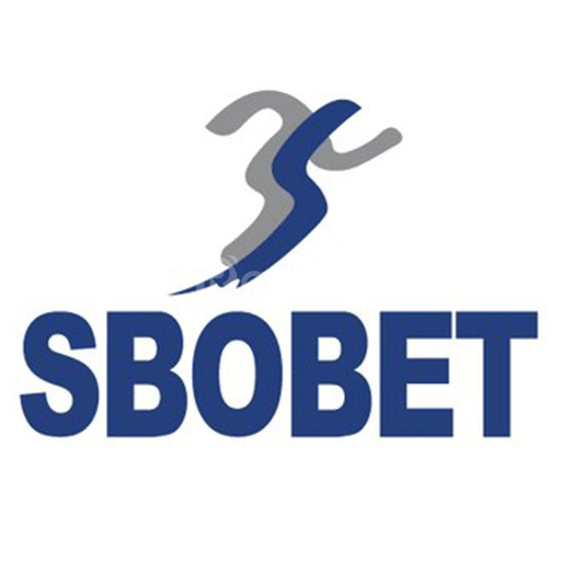 SBOBET nhà cái cá cược bóng đá hàng đầu Châu Âu