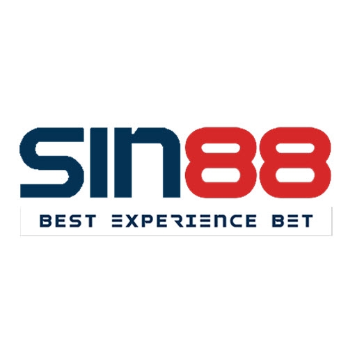 SIN88 – Cổng game giải trí Chơi là thick, cược là mê