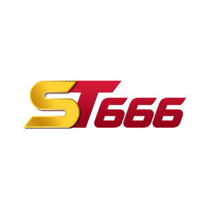 ST666 – Sân chơi nhà cái không nên bỏ lỡ