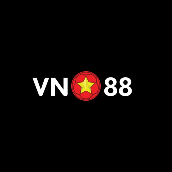 VN88 – Cổng game thuần Việt tốt nhất 2023