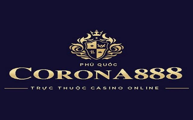 Lợi thế của nhà cái Corona888