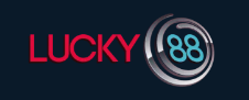 LUCKY88 Nhà Cái Cá Cược Online UY Tín Chất Lượng