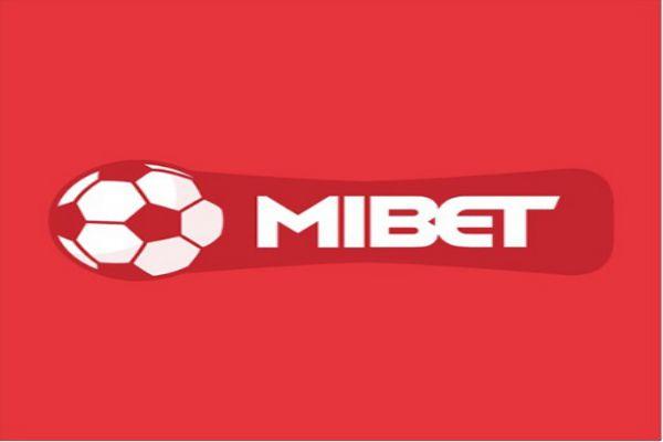 Mibet88 - Nhà cái trực thuộc tập đoàn quốc tế