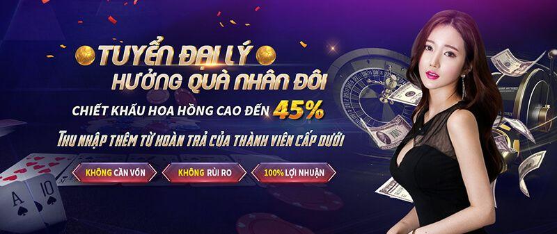 Sân chơi đẳng cấp, công bằng và minh bạch