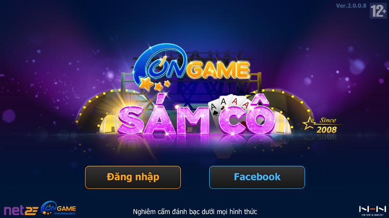 Sản phẩm game đa dạng, chất lượng