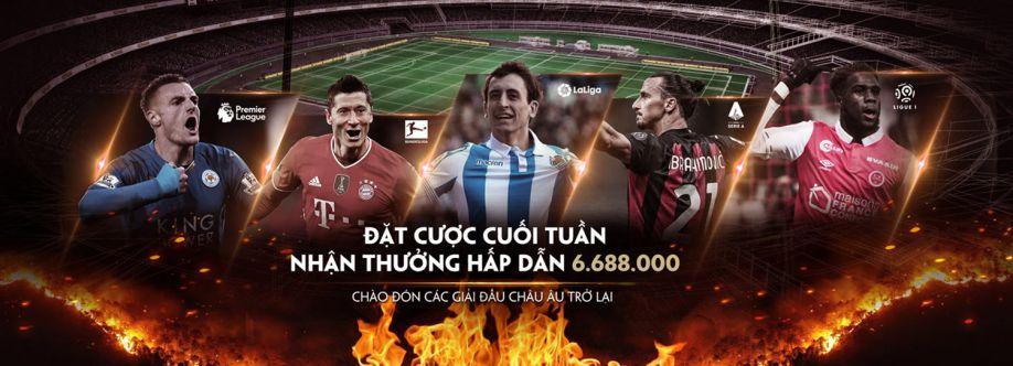 Thành công của nhà cái Dubai casino đến từ đâu?