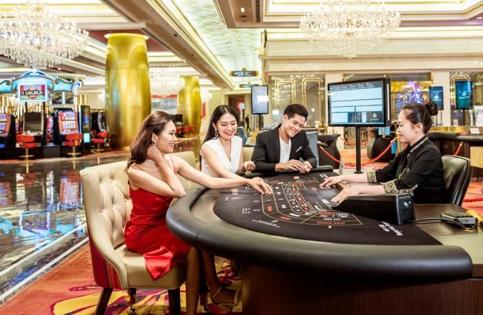 Việc người chơi không được hưởng các chính sách như Corona Casino đã công bố, liệu rằng có phải là dấu hiệu của việc lừa đảo?