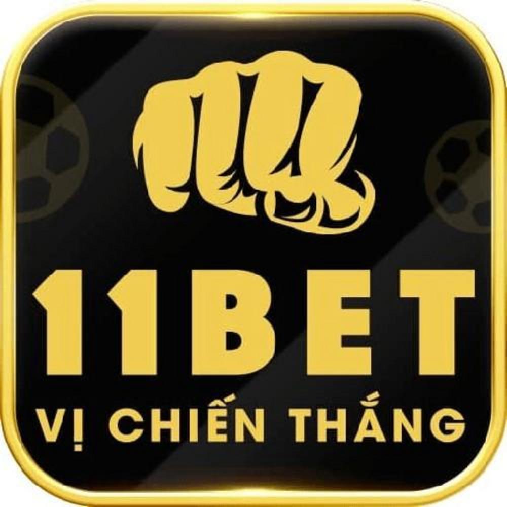 Tổng review nhà cái 11BET chi tiết, khách quan nhất