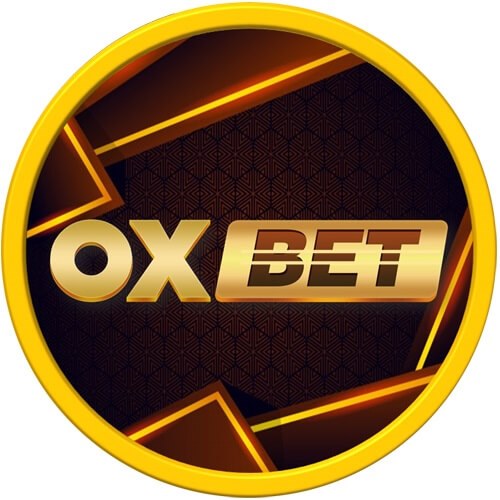 Oxbet Là Gì? Tìm Hiểu Nhà Cái Cá Cược Oxbet