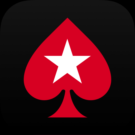 Pokerstars – Sân chơi Poker uy tín và lớn nhất thế giới